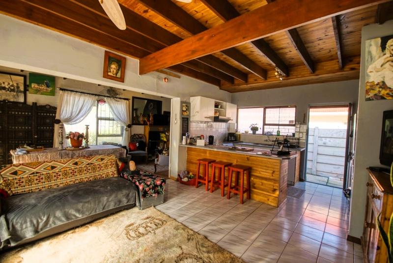 3 Bedroom Property for Sale in Gordons Bay Western Cape